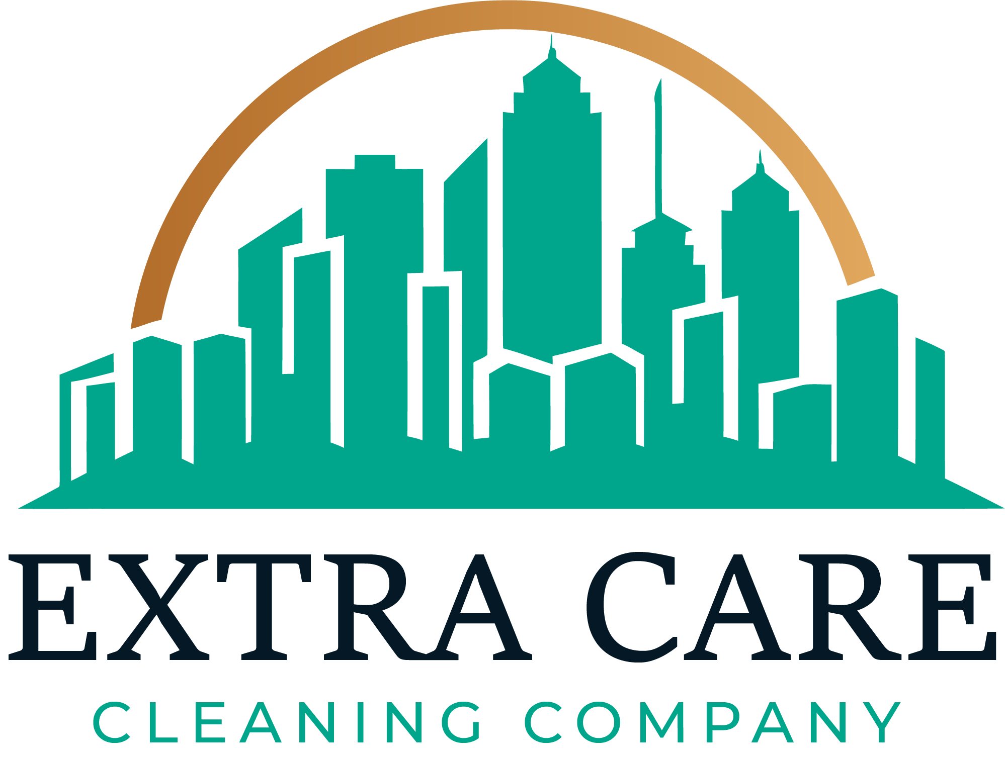 Logo_extra_care_cleaning